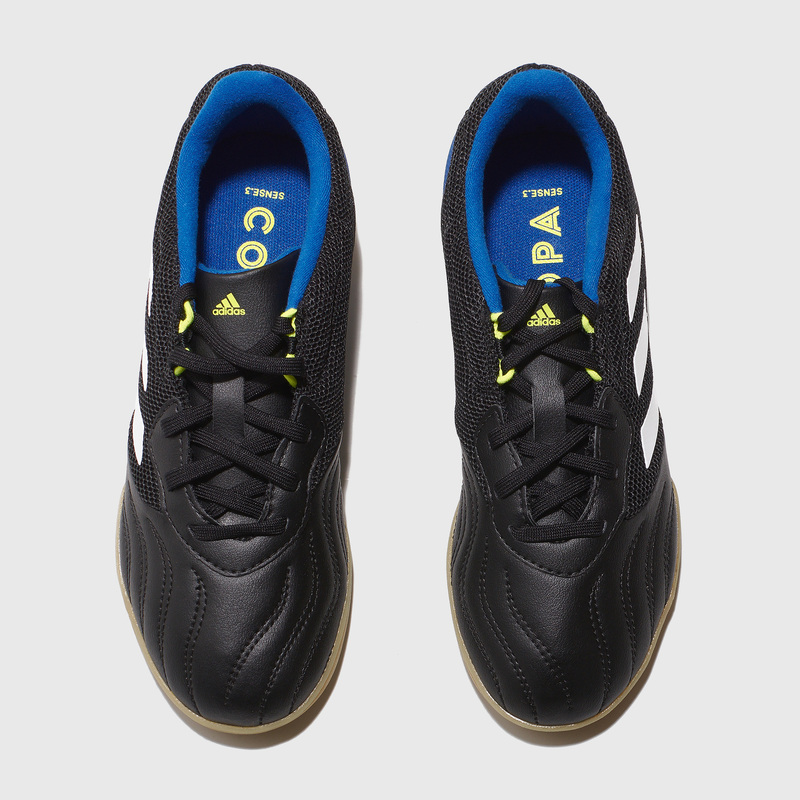 Футзалки детские Adidas Copa Sense.3 IN Sala FX1981
