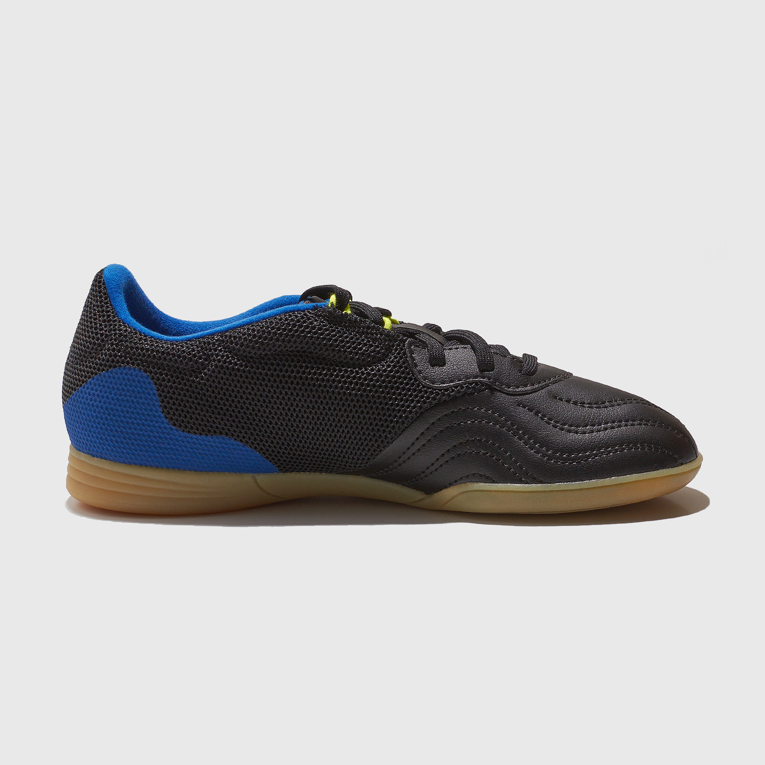 Футзалки детские Adidas Copa Sense.3 IN Sala FX1981
