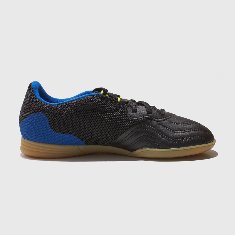 Футзалки детские Adidas Copa Sense.3 IN Sala FX1981