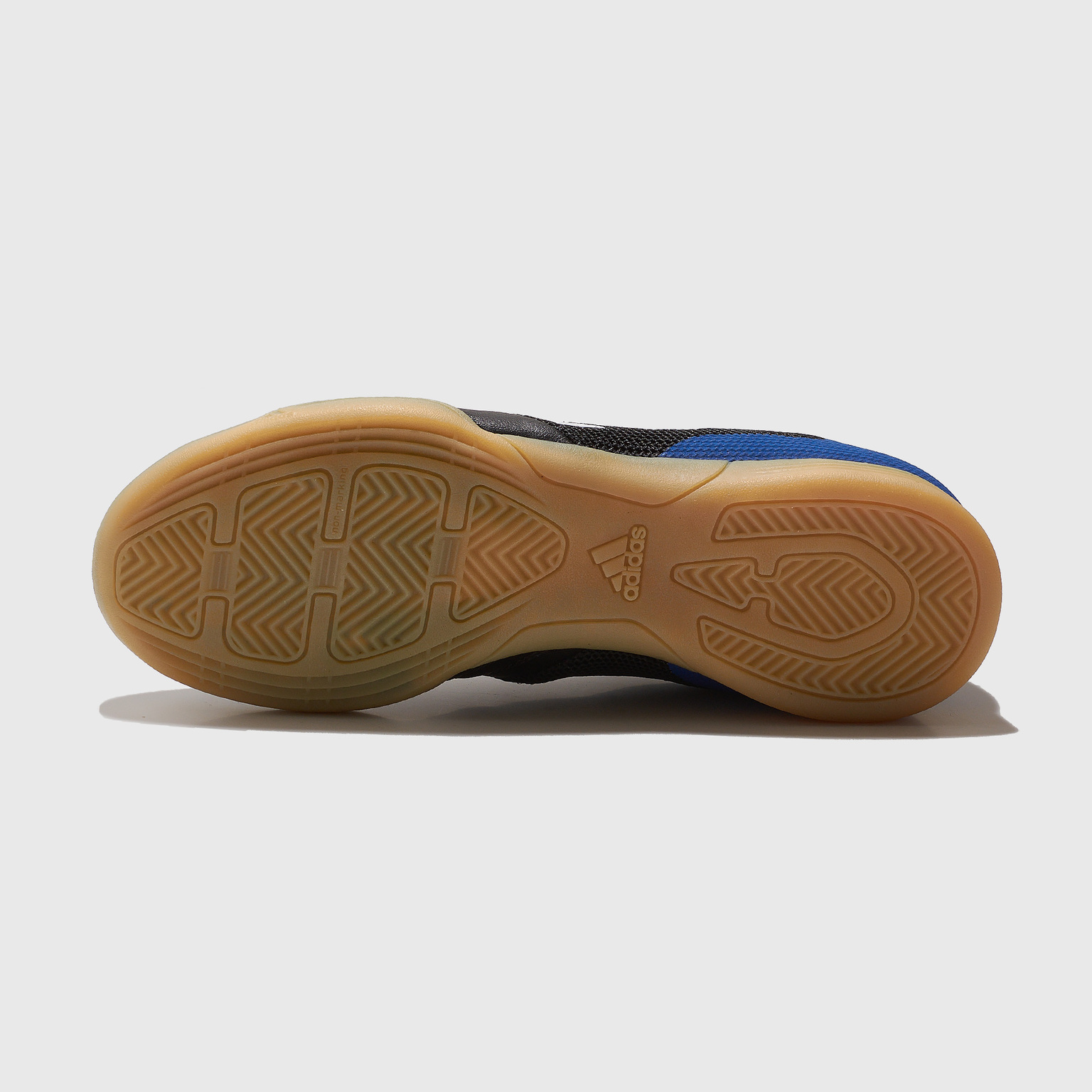 Футзалки детские Adidas Copa Sense.3 IN Sala FX1981