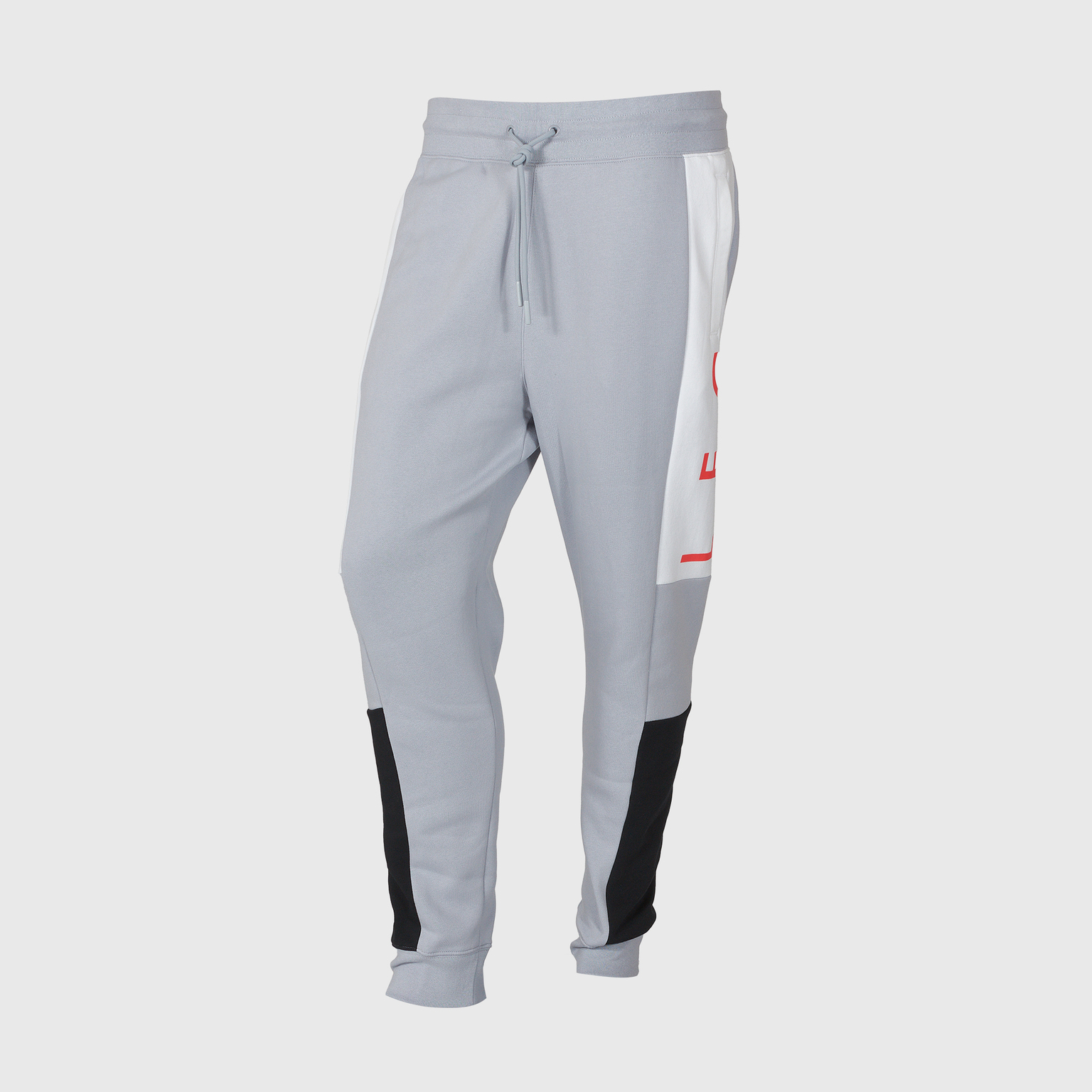 Брюки Nike Liverpool Air Fleece Pant CZ3423-012