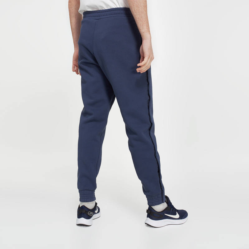 Брюки Nike F.C. Fleece Pant CV1488-437