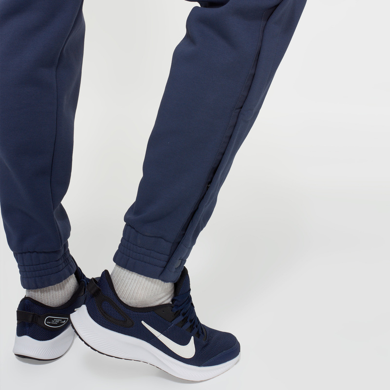 Брюки Nike F.C. Fleece Pant CV1488-437