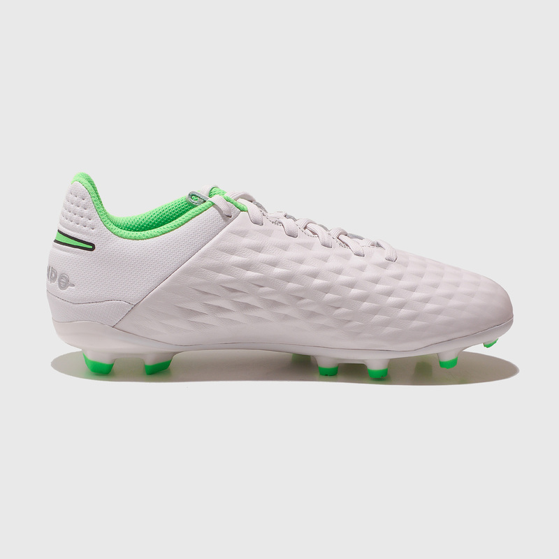 Бутсы детские Nike Tiempo Legend 8 Academy FG/MG AT5732-030