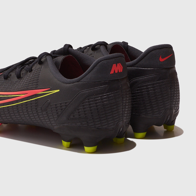 Бутсы детские Nike Vapor 14 Academy FG/MG CV0811-090