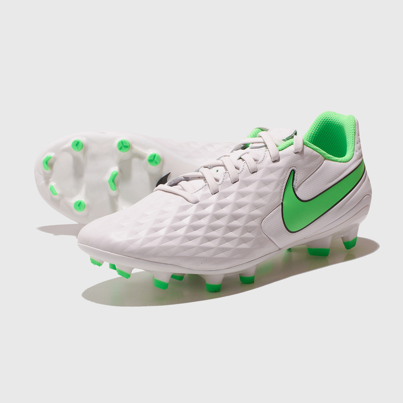 Бутсы Nike Tiempo Legend 8 Academy FG/MG AT5292-030