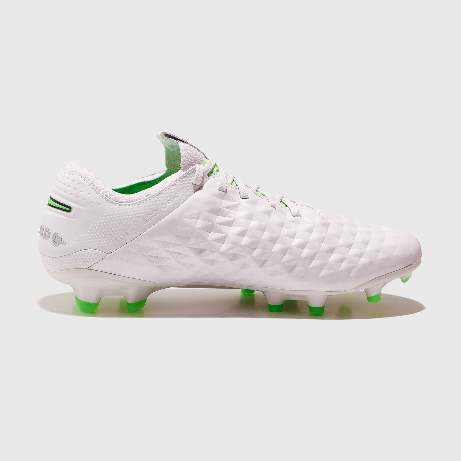 Бутсы Nike Tiempo Legend 8 Elite FG AT5293-030