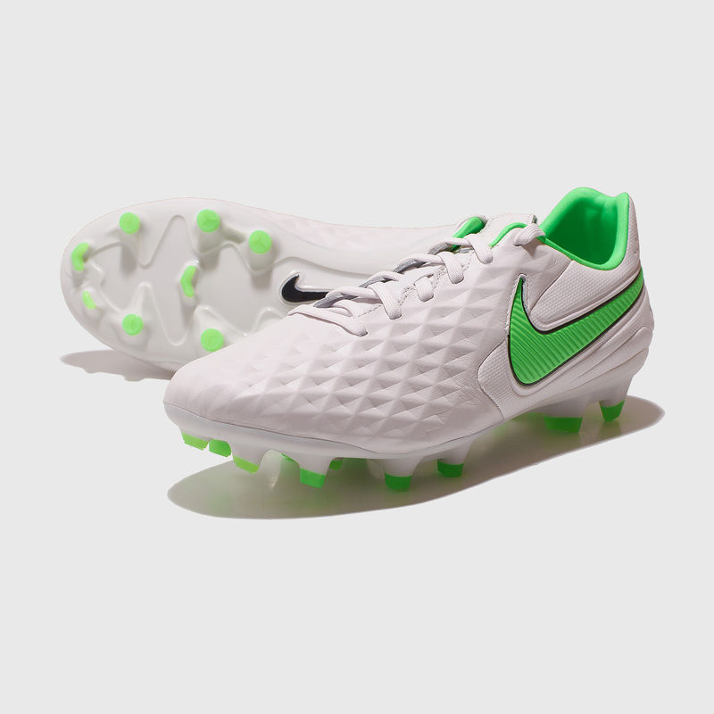 Бутсы Nike Tiempo Legend 8 Pro FG AT6133-030