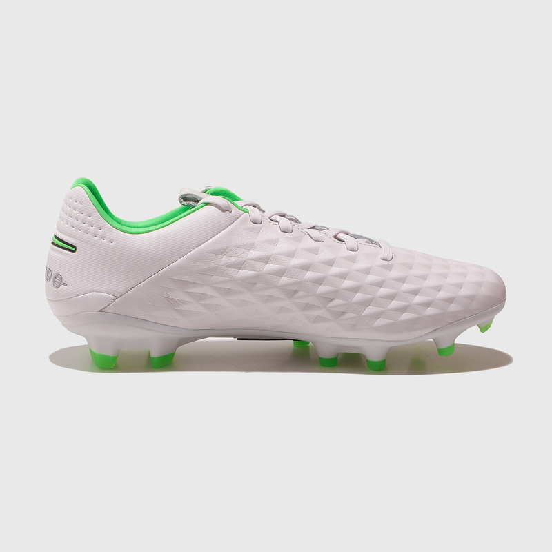 Бутсы Nike Tiempo Legend 8 Pro FG AT6133-030