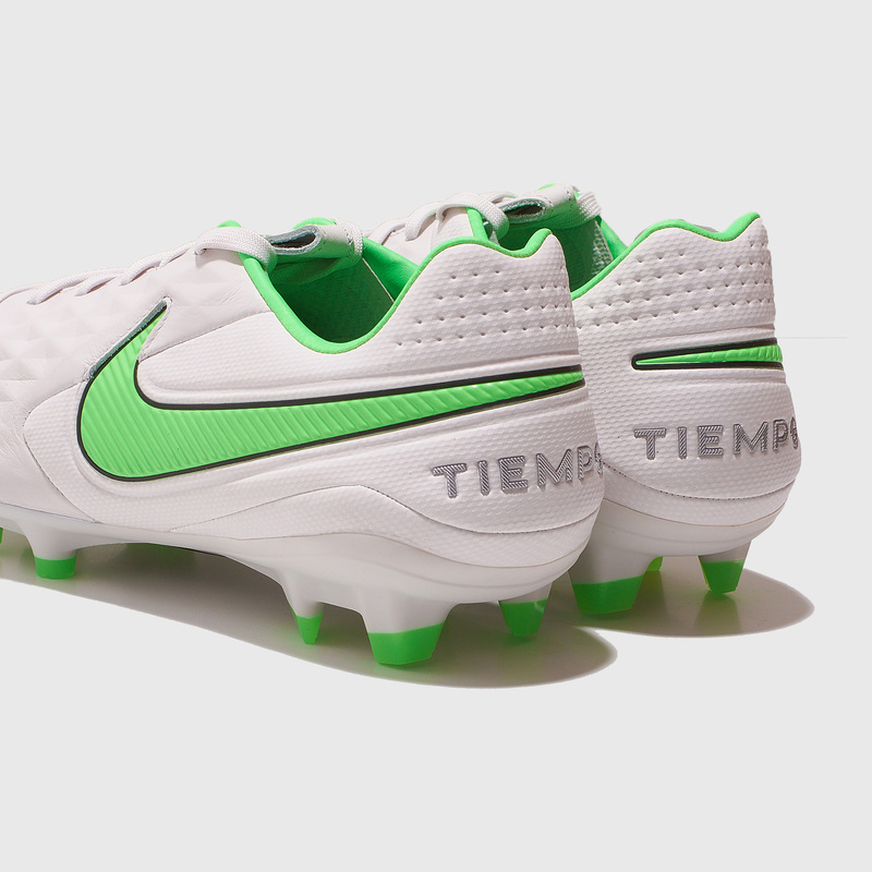 Бутсы Nike Tiempo Legend 8 Pro FG AT6133-030