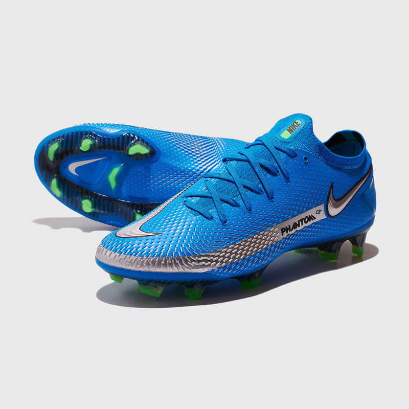 nike phantom gt high top
