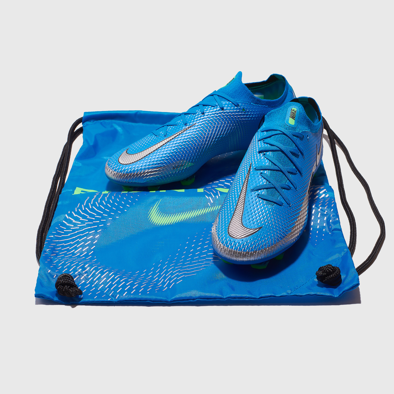 nike phantom elite fg
