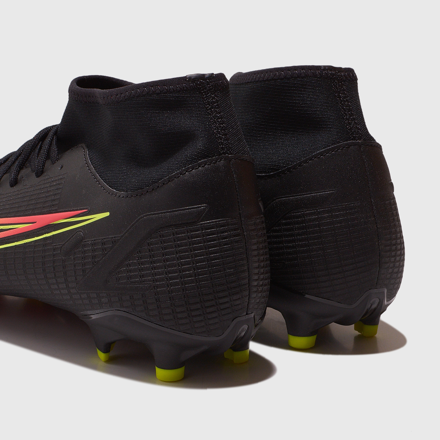 Бутсы Nike Superfly 8 Academy FG/MG CV0843-090