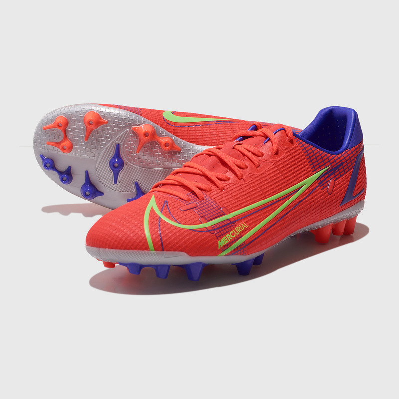 Бутсы Nike Vapor 14 Academy AG CV0967-600