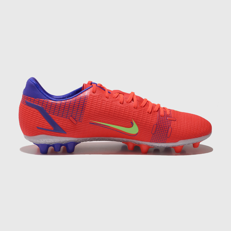 Бутсы Nike Vapor 14 Academy AG CV0967-600