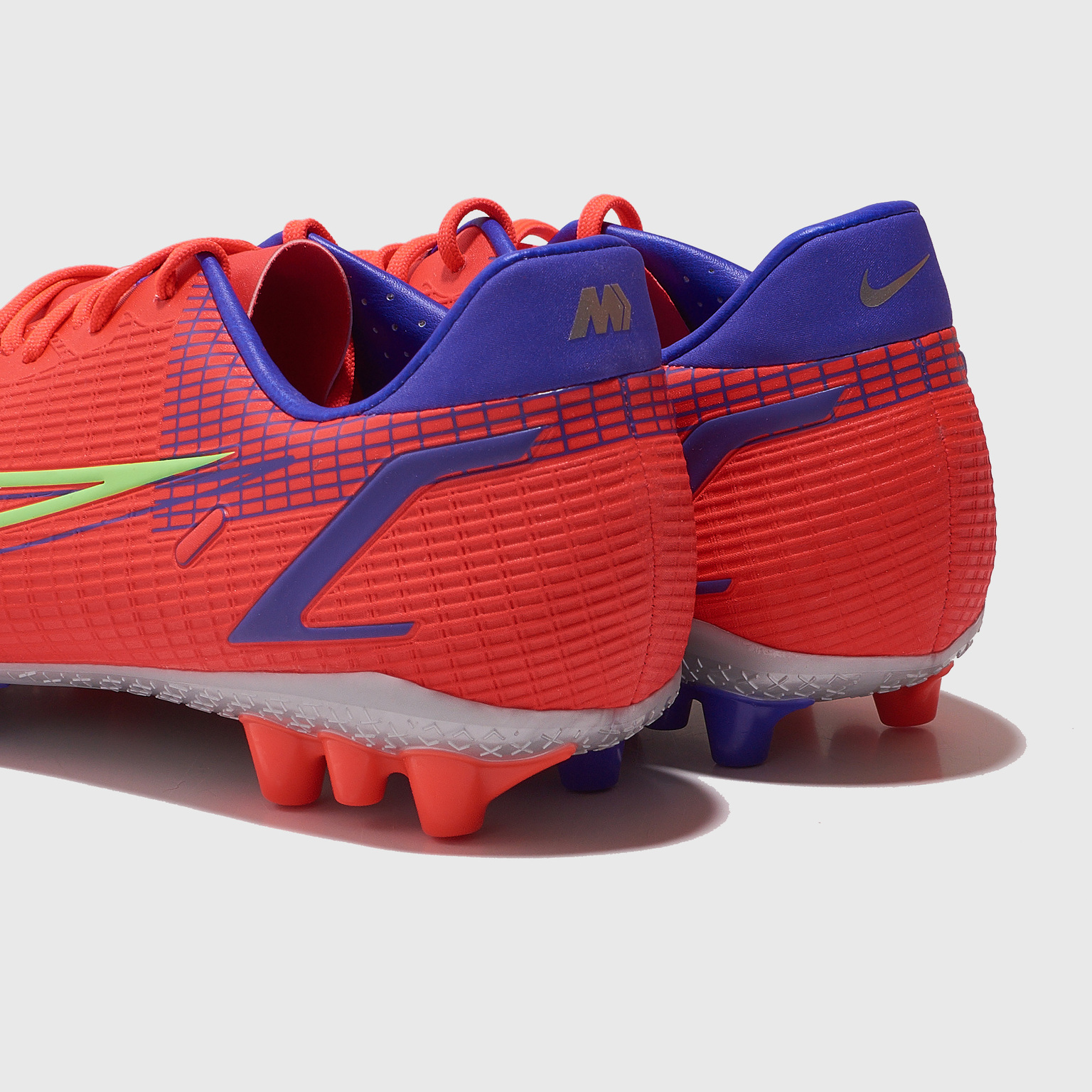 Бутсы Nike Vapor 14 Academy AG CV0967-600