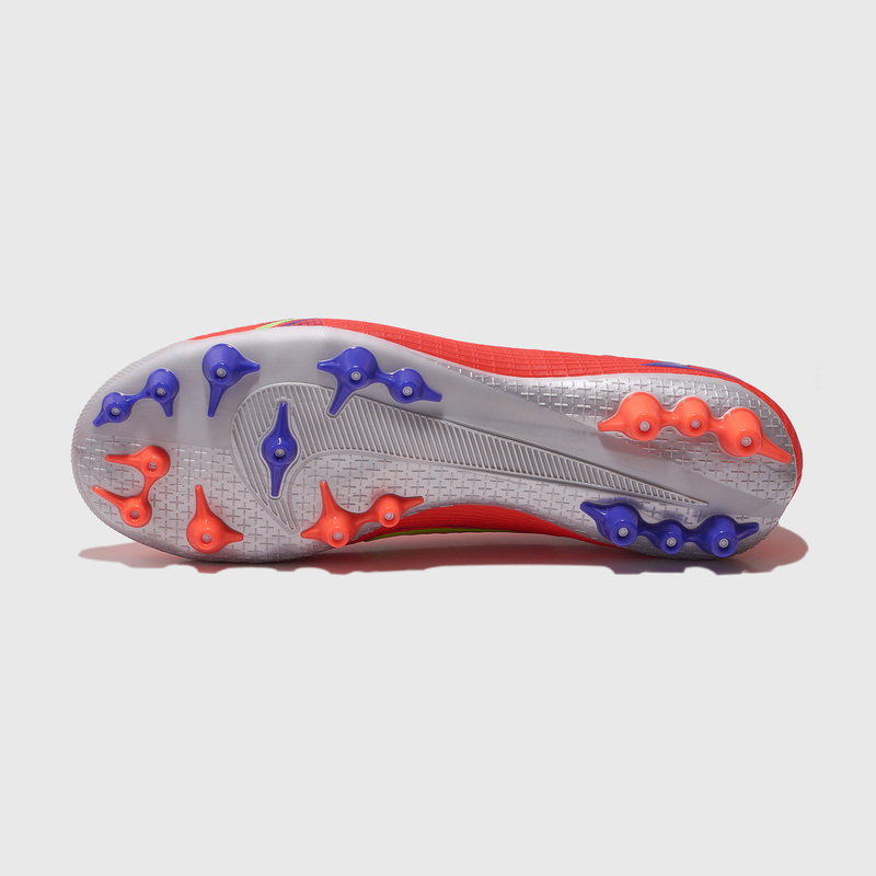 Бутсы Nike Vapor 14 Academy AG CV0967-600