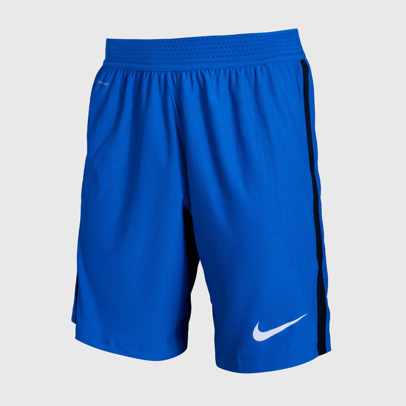 Шорты Nike VaporKnit III CW3847-463