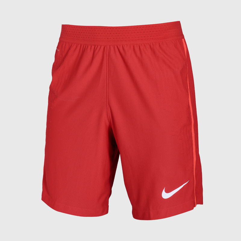 Шорты Nike VaporKnit III CW3847-657