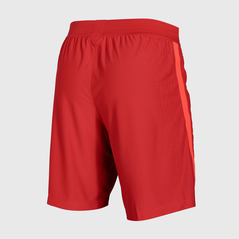 Шорты Nike VaporKnit III CW3847-657