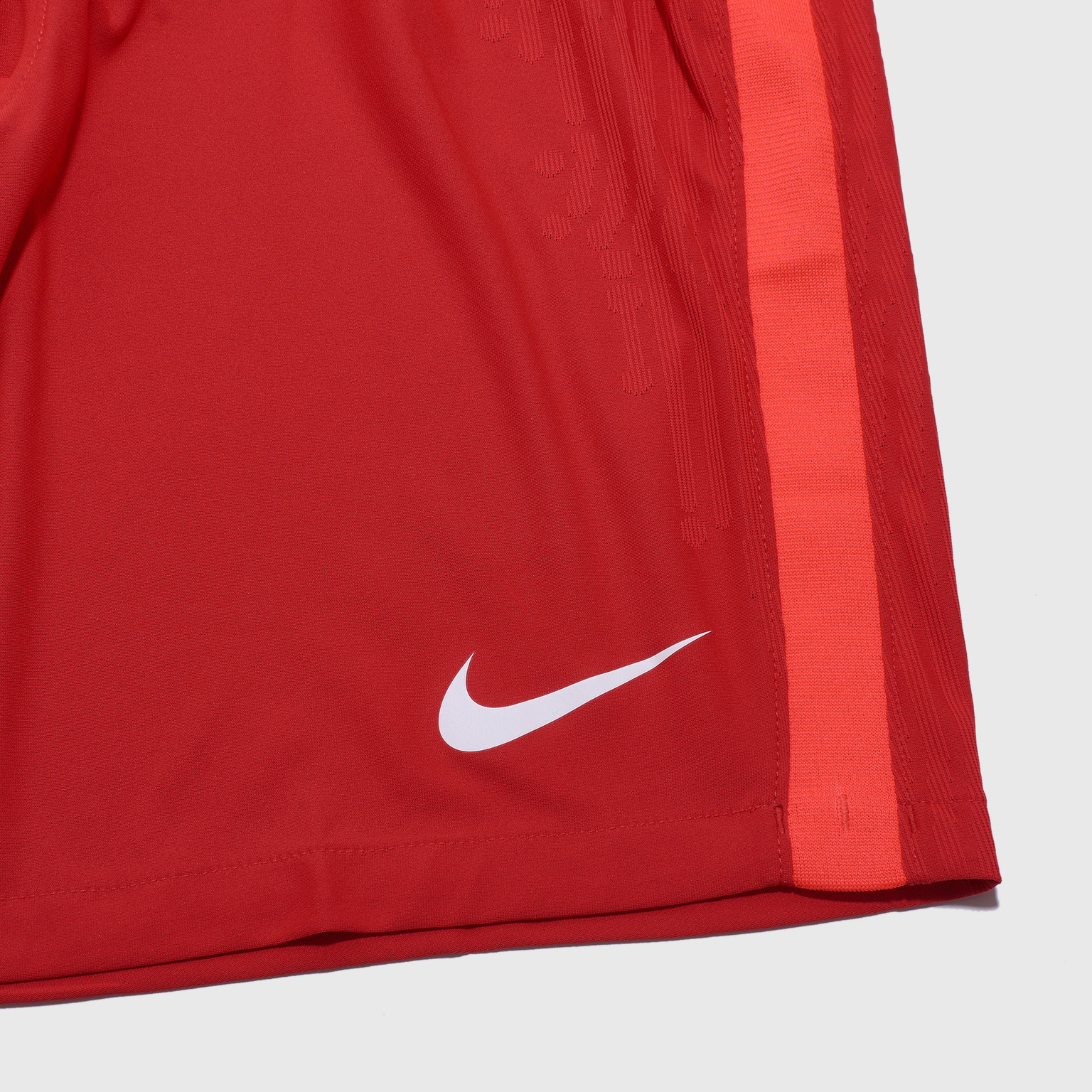Шорты Nike VaporKnit III CW3847-657