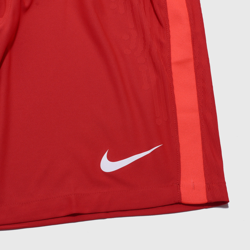 Шорты Nike VaporKnit III CW3847-657