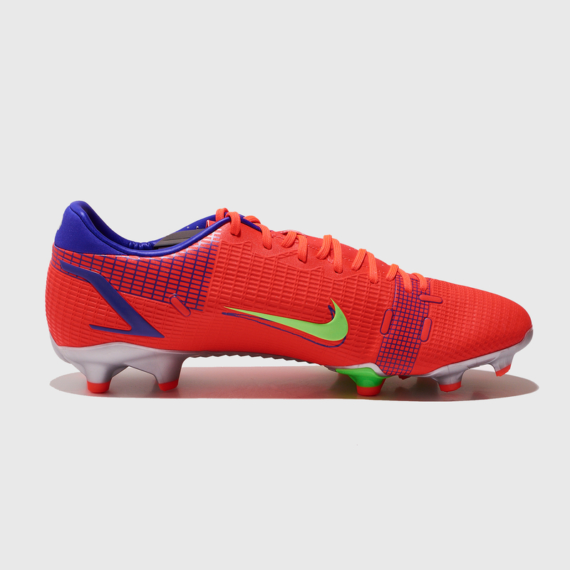 Бутсы Nike Vapor 14 Academy FG/MG CU5691-600