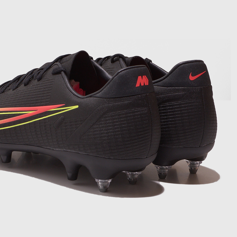 Бутсы Nike Vapor 14 Academy SG-Pro AC CV0976-090