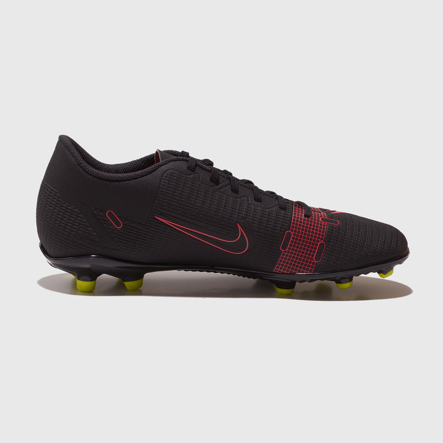 Бутсы Nike Vapor 14 Club FG/MG CU5692-090