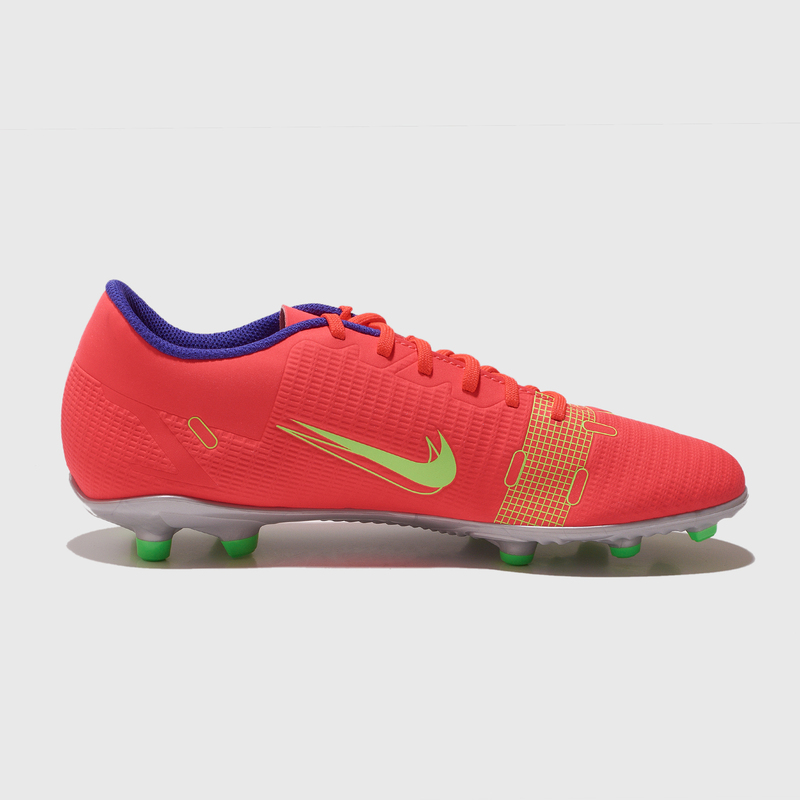 Бутсы Nike Vapor 14 Club FG/MG CU5692-600