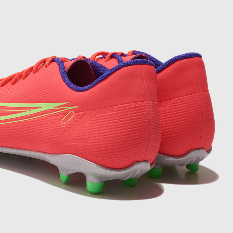 Бутсы Nike Vapor 14 Club FG/MG CU5692-600