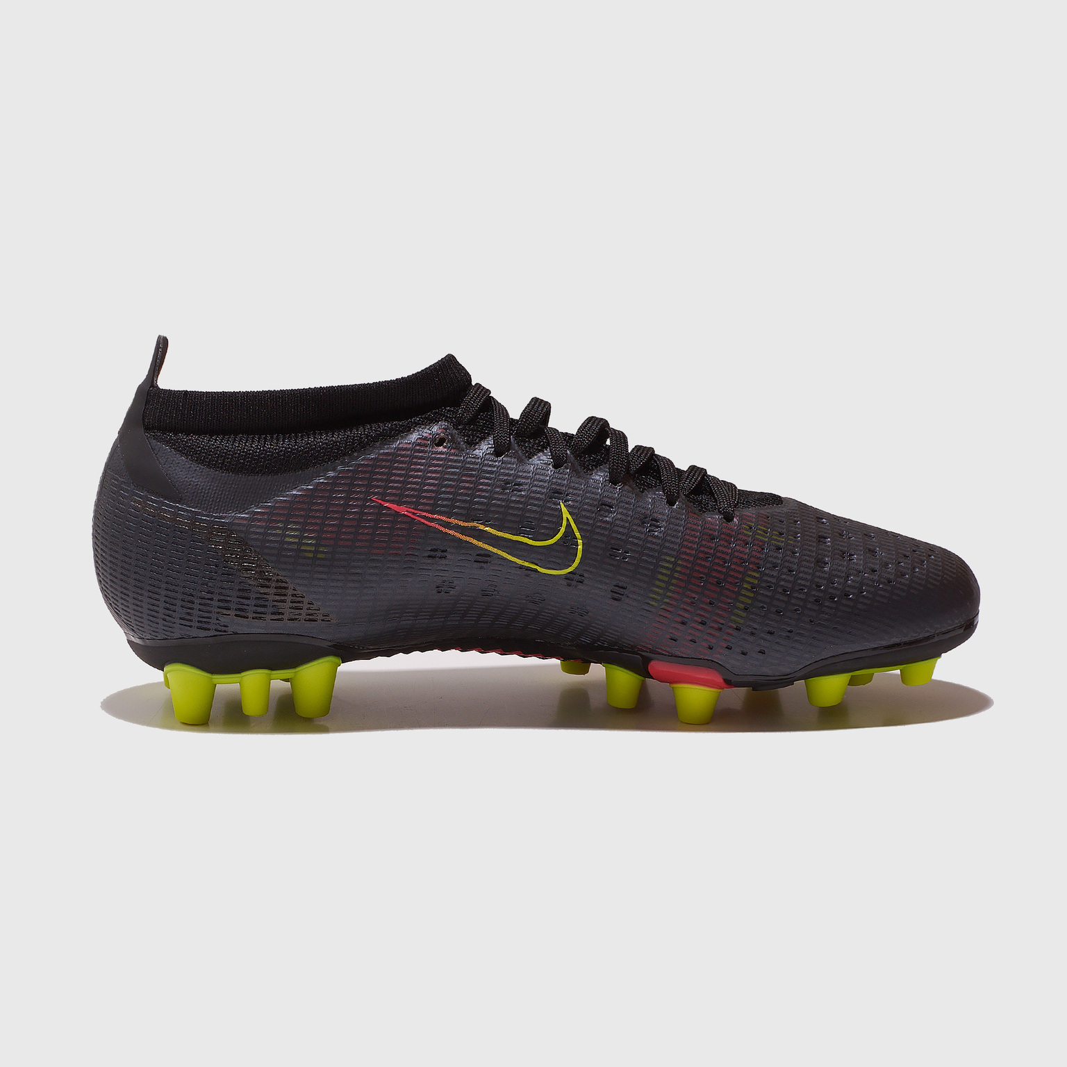 Бутсы Nike Vapor 14 Pro AG CV0990-090