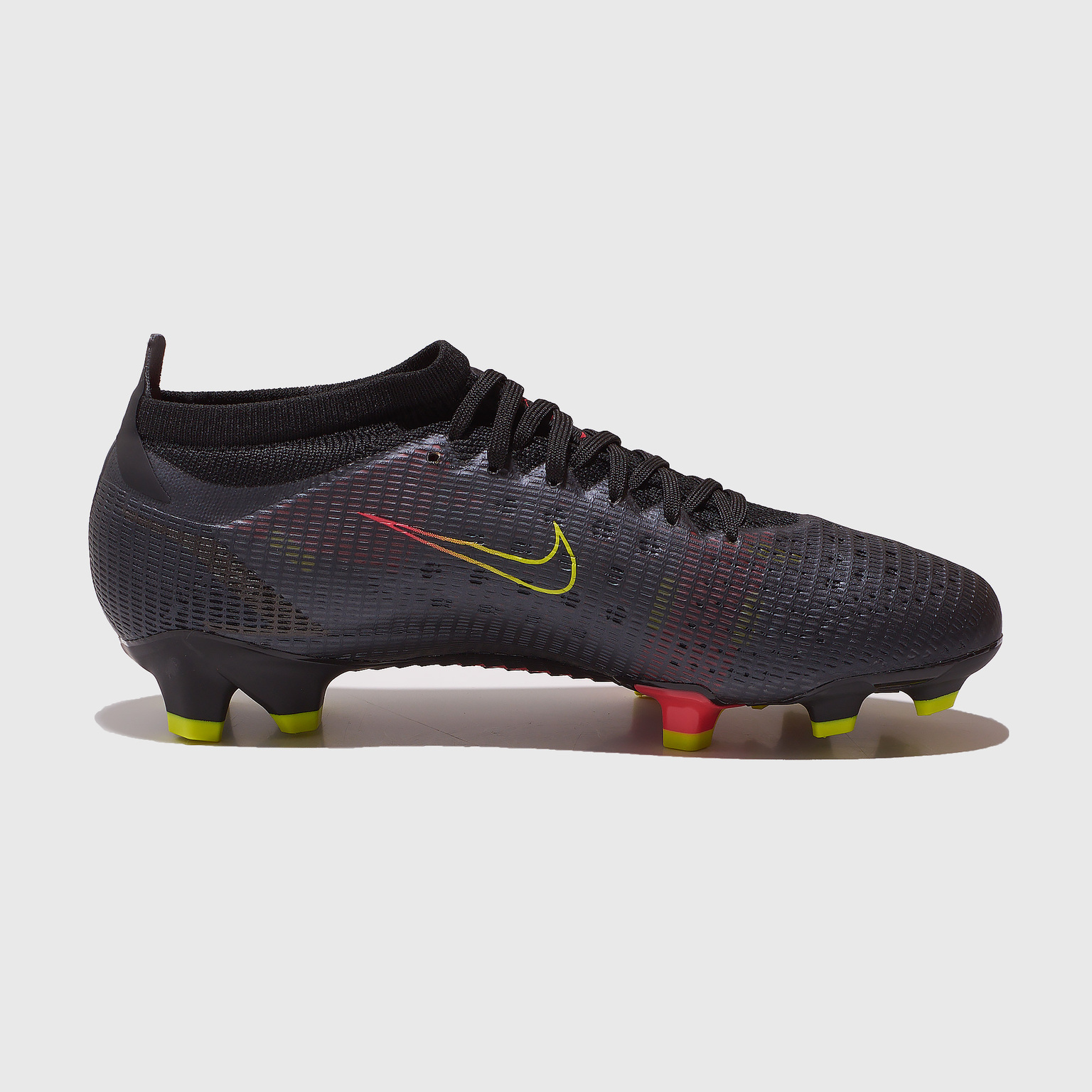 Бутсы Nike Vapor 14 Pro FG CU5693-090