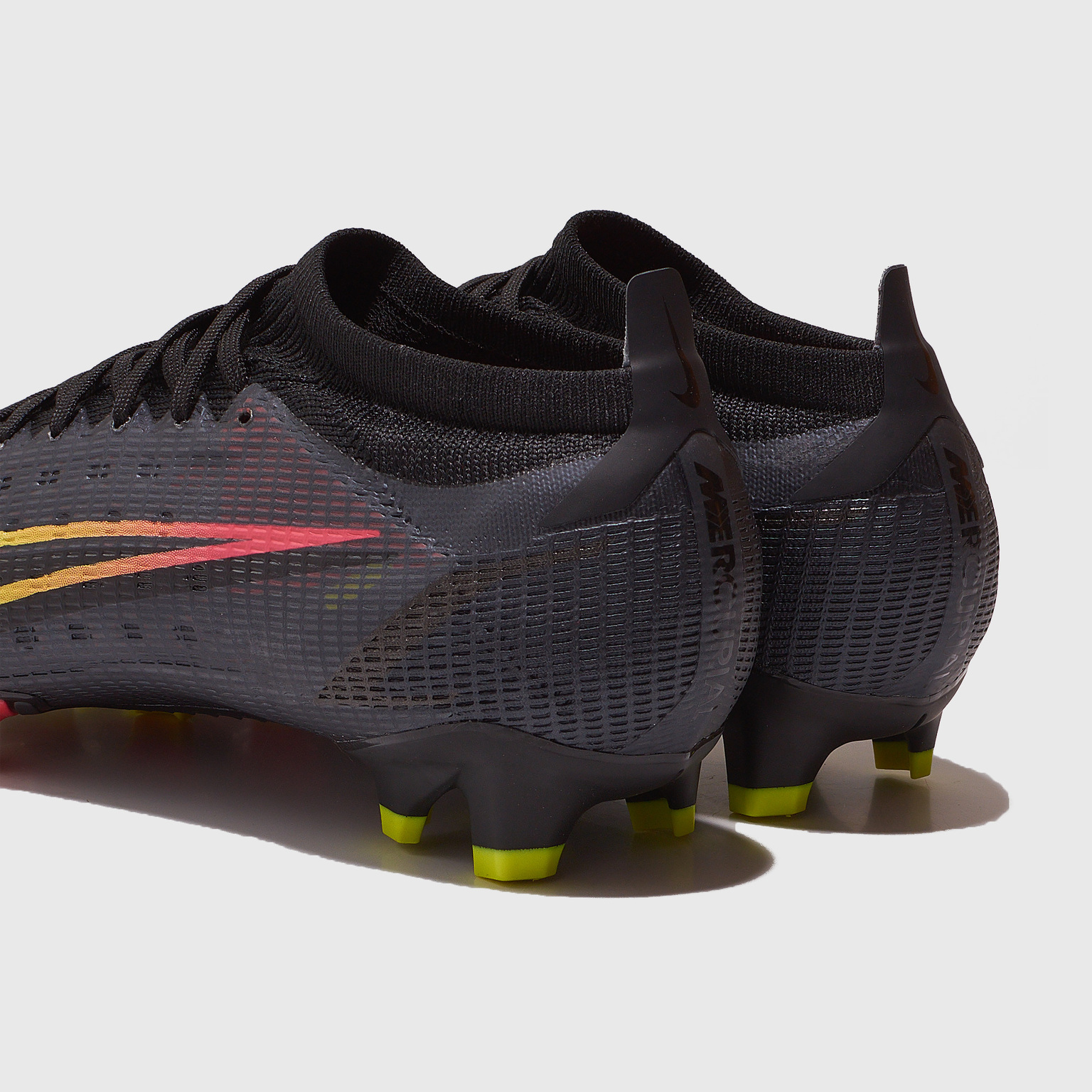 Бутсы Nike Vapor 14 Pro FG CU5693-090