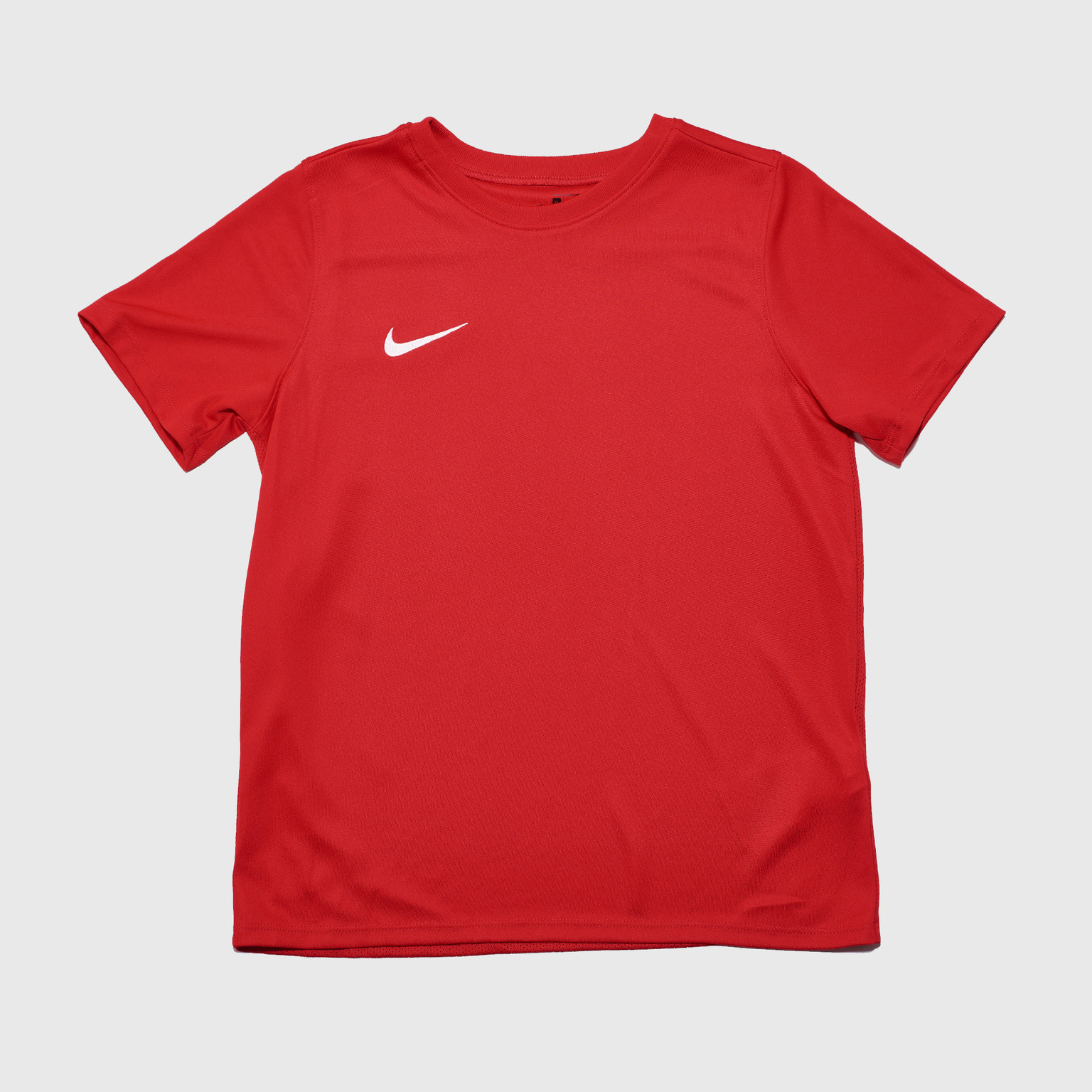 Комплект детской формы Nike Dry Park20 CD2244-657