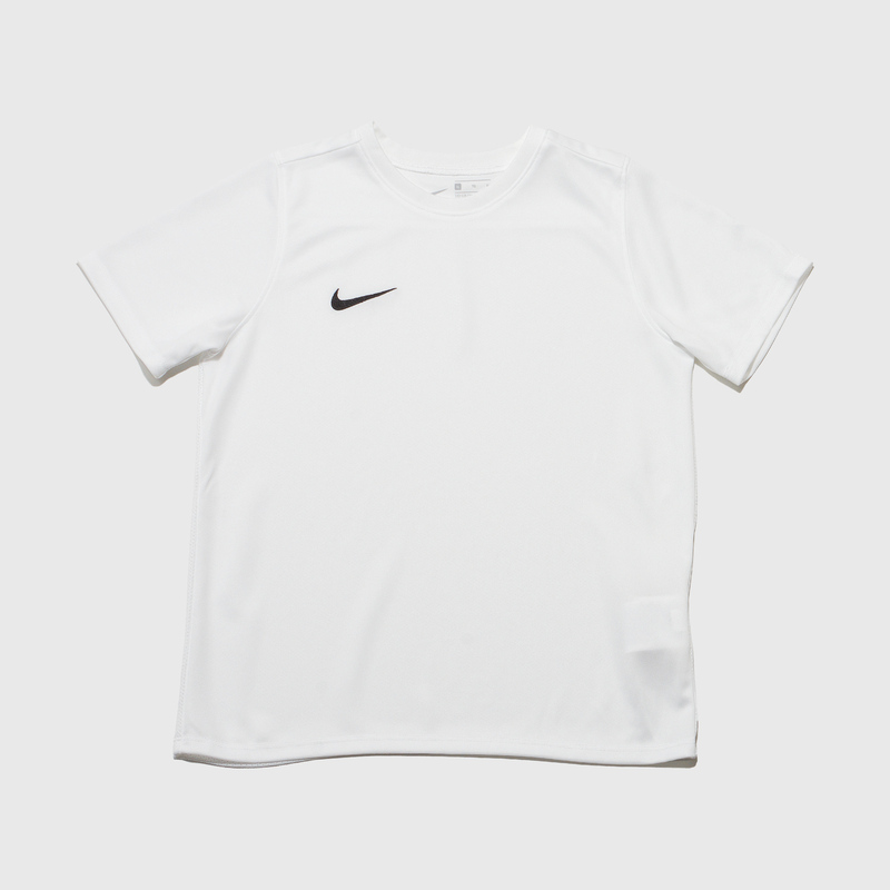 Комплект детской формы Nike Dry Park20 CD2244-100