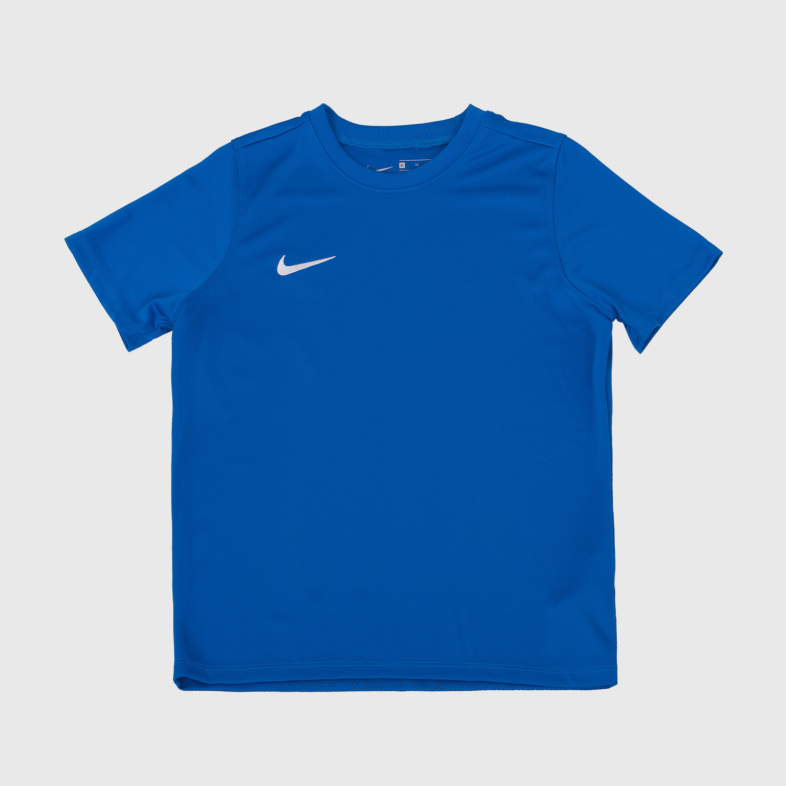 Комплект детской формы Nike Dry Park20 CD2244-463