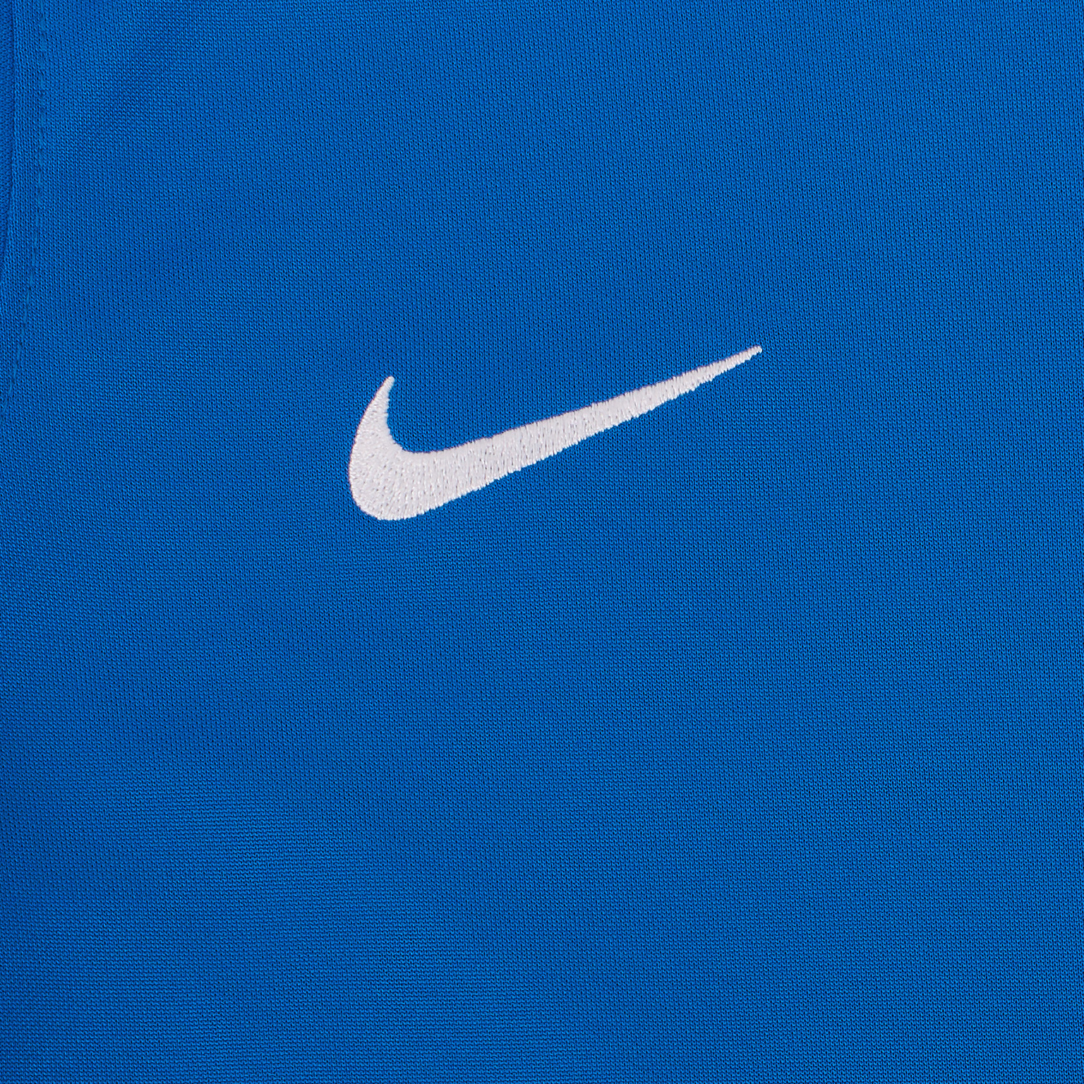 Комплект детской формы Nike Dry Park20 CD2244-463