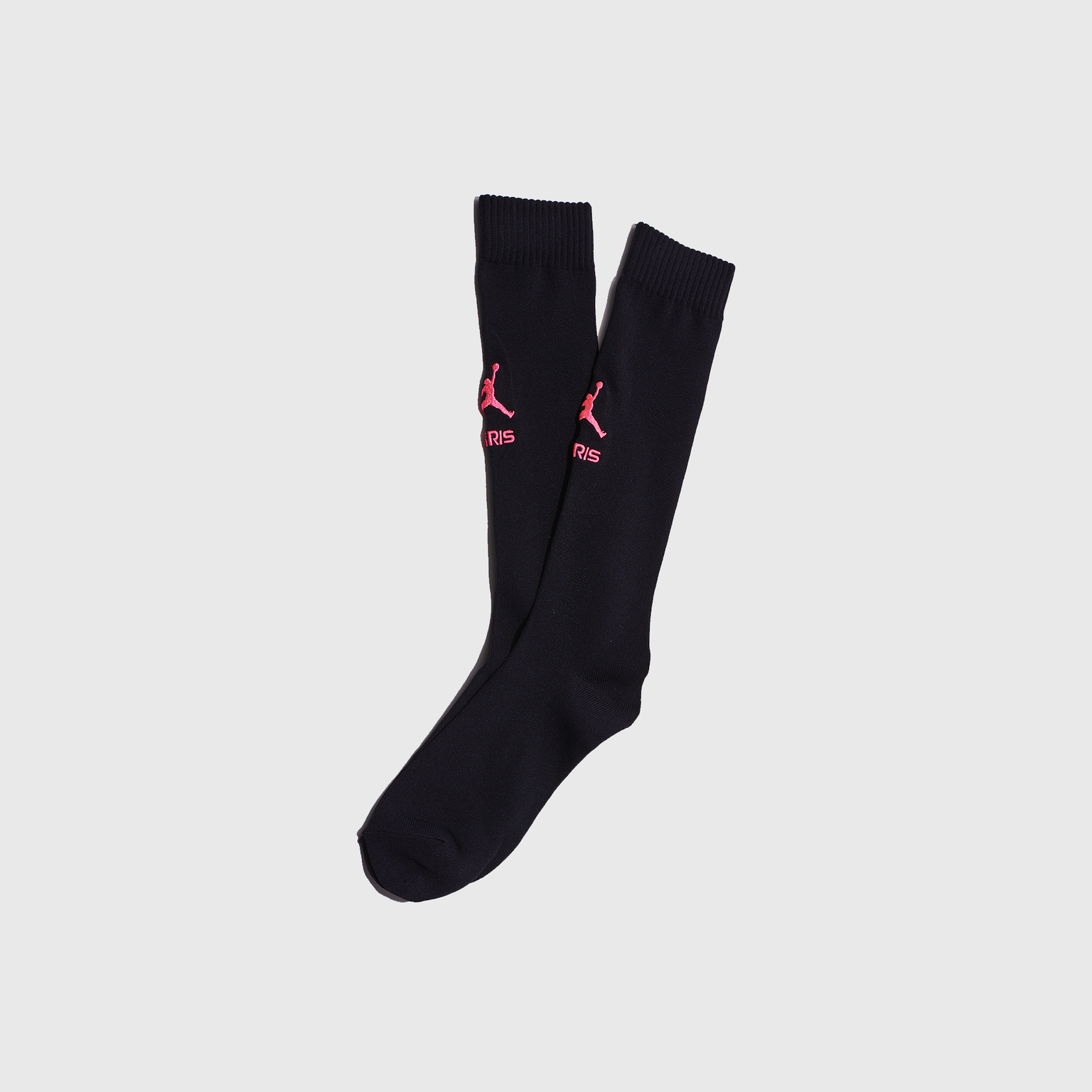 Комплект детской формы Nike PSG 4Th сезон 2020/21