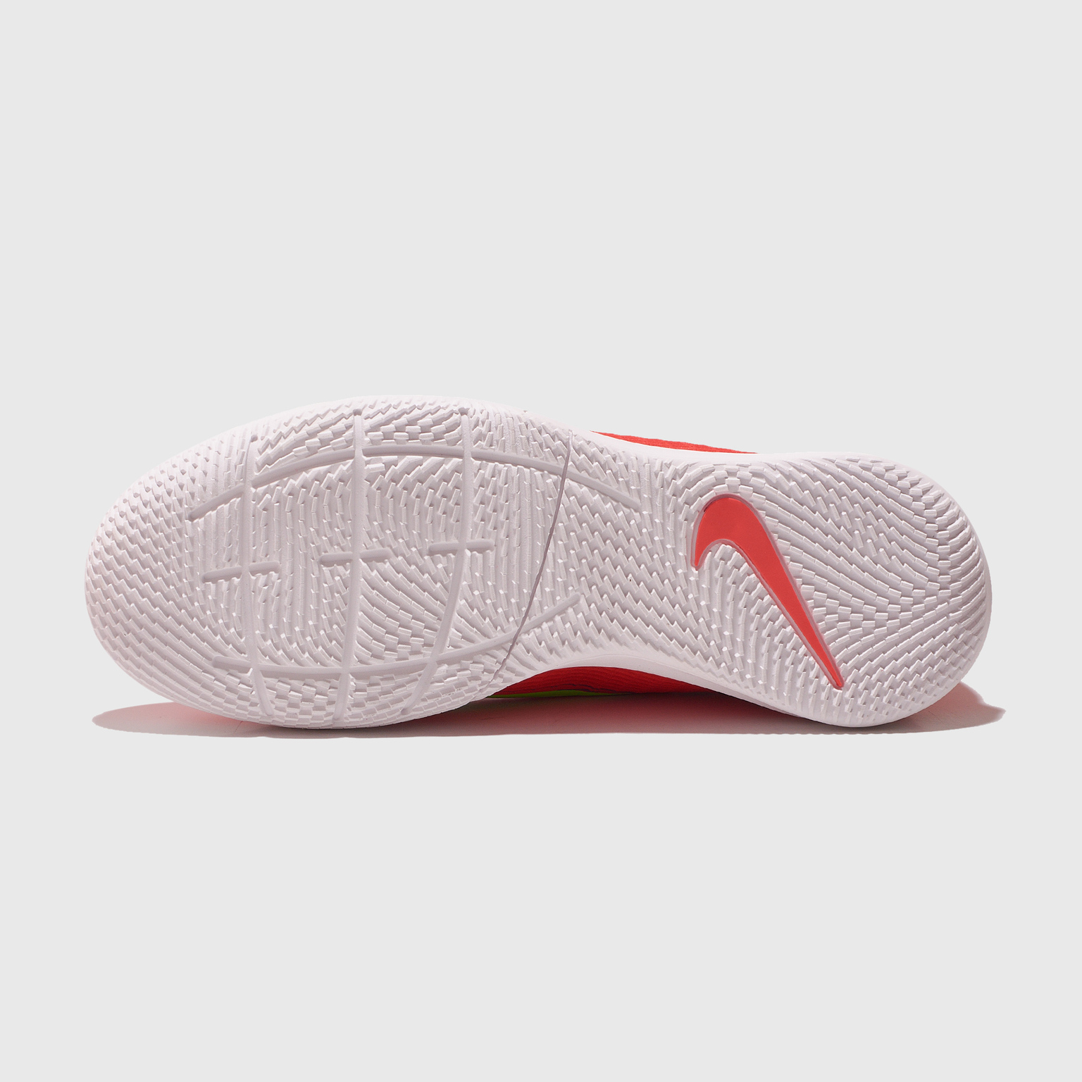 Футзалки детские Nike Superfly 8 Academy IC CV0784-600