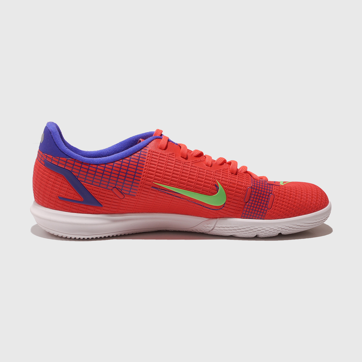 Футзалки детские Nike Vapor 14 Academy IC CV0815-600