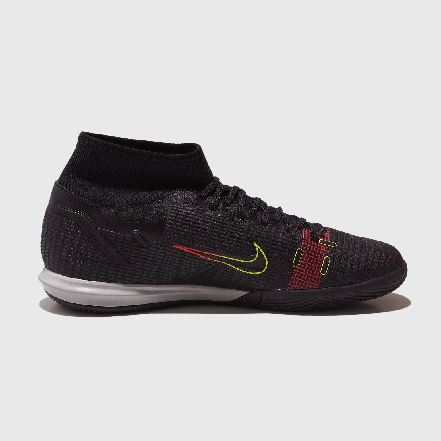 Футзалки Nike Superfly 8 Academy IC CV0847-090