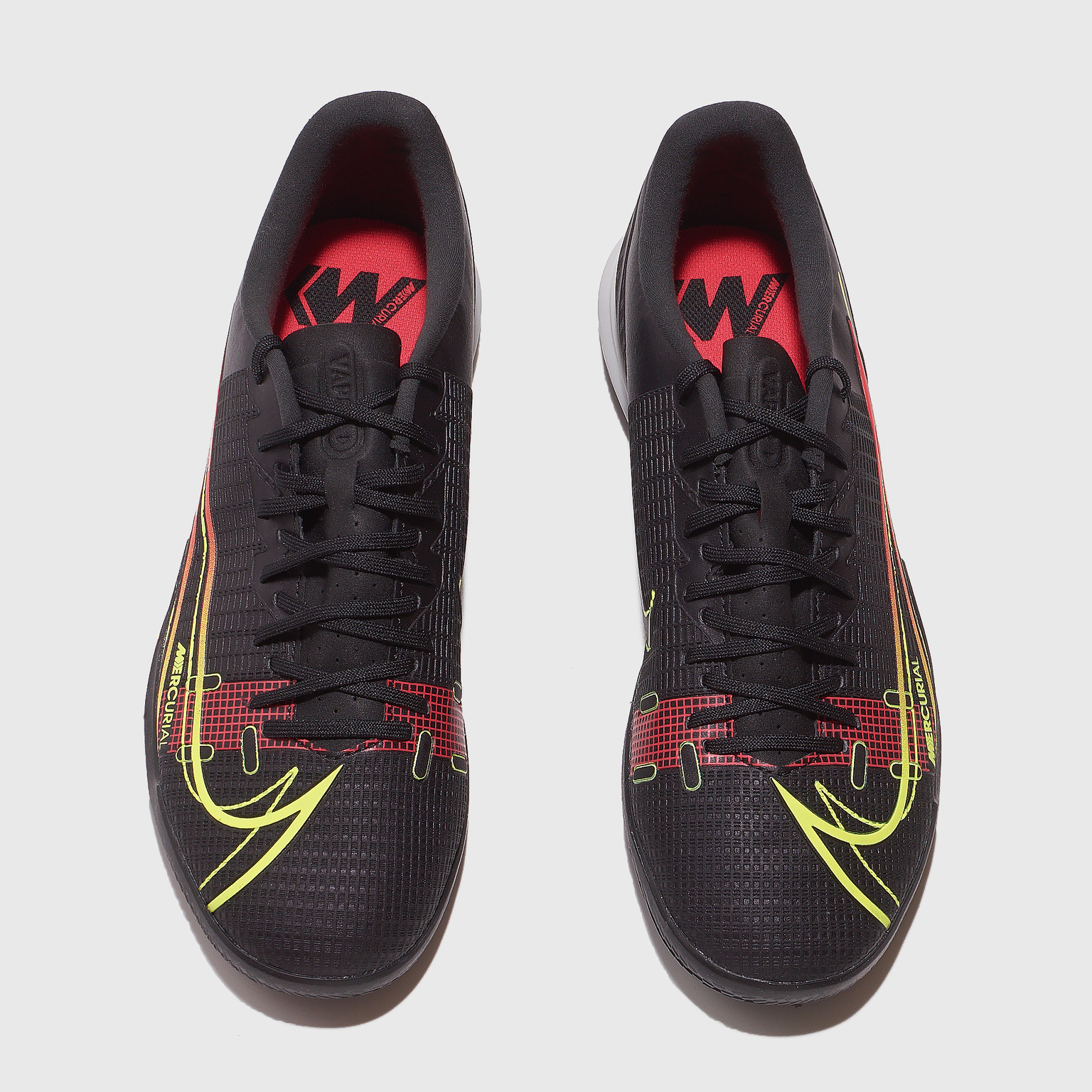 Футзалки Nike Vapor 14 Academy IC CV0973-090