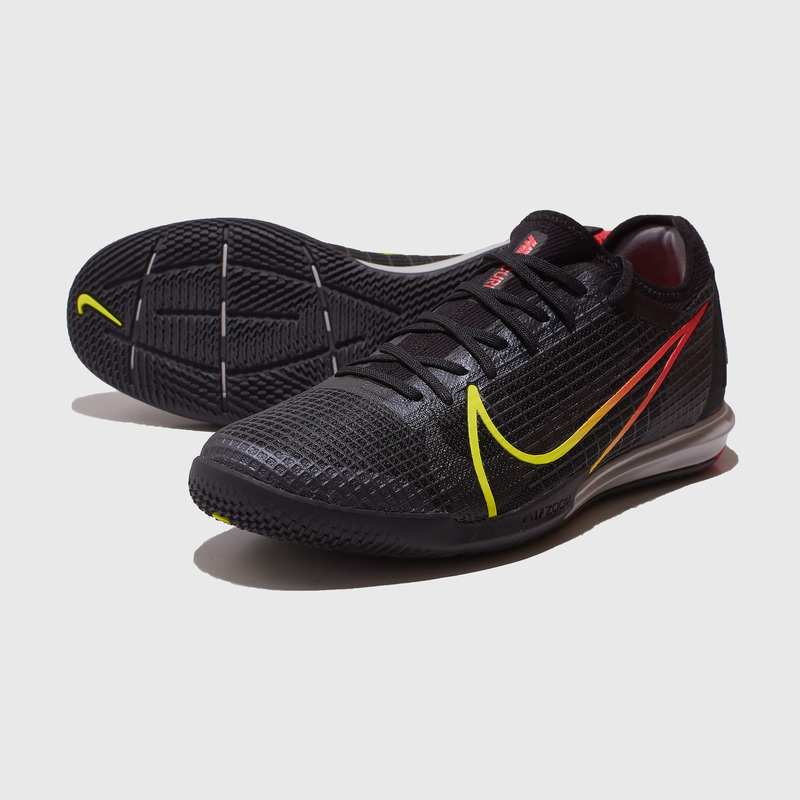 Футзалки Nike Zoom Vapor 14 Pro IC CV0996-090