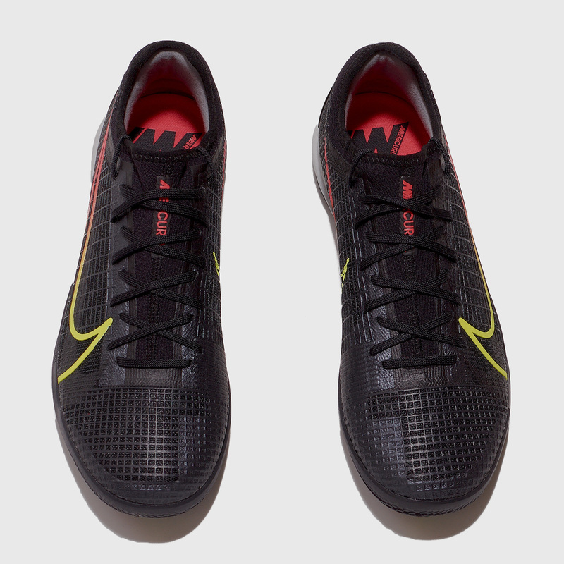 Футзалки Nike Zoom Vapor 14 Pro IC CV0996-090