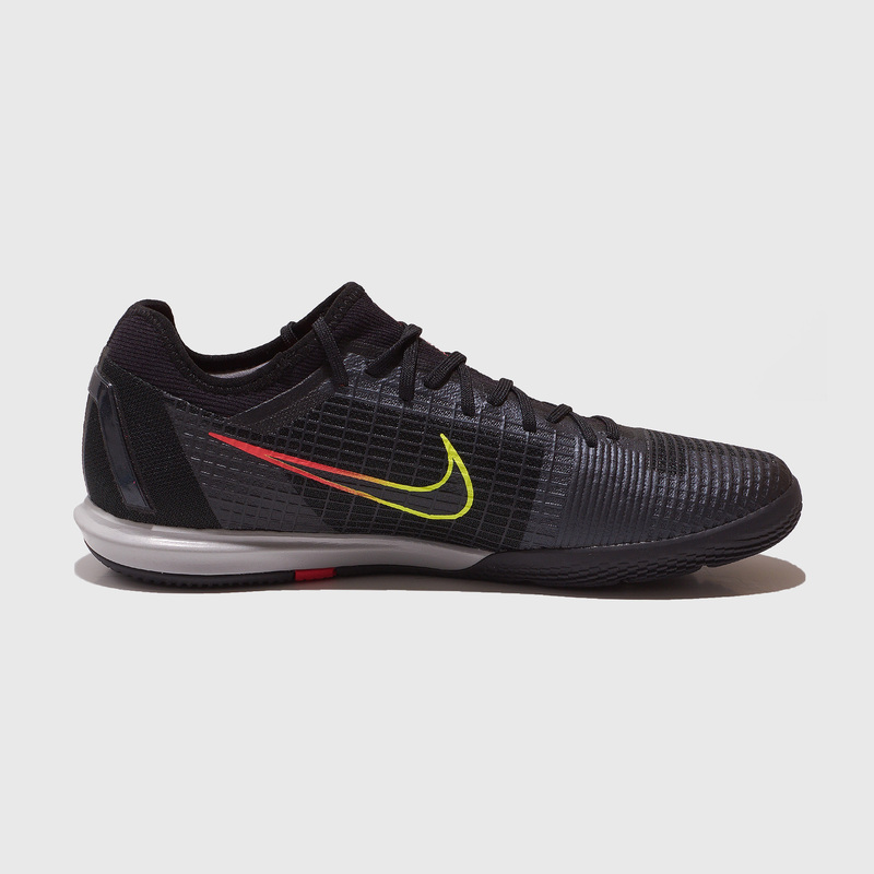 Футзалки Nike Zoom Vapor 14 Pro IC CV0996-090