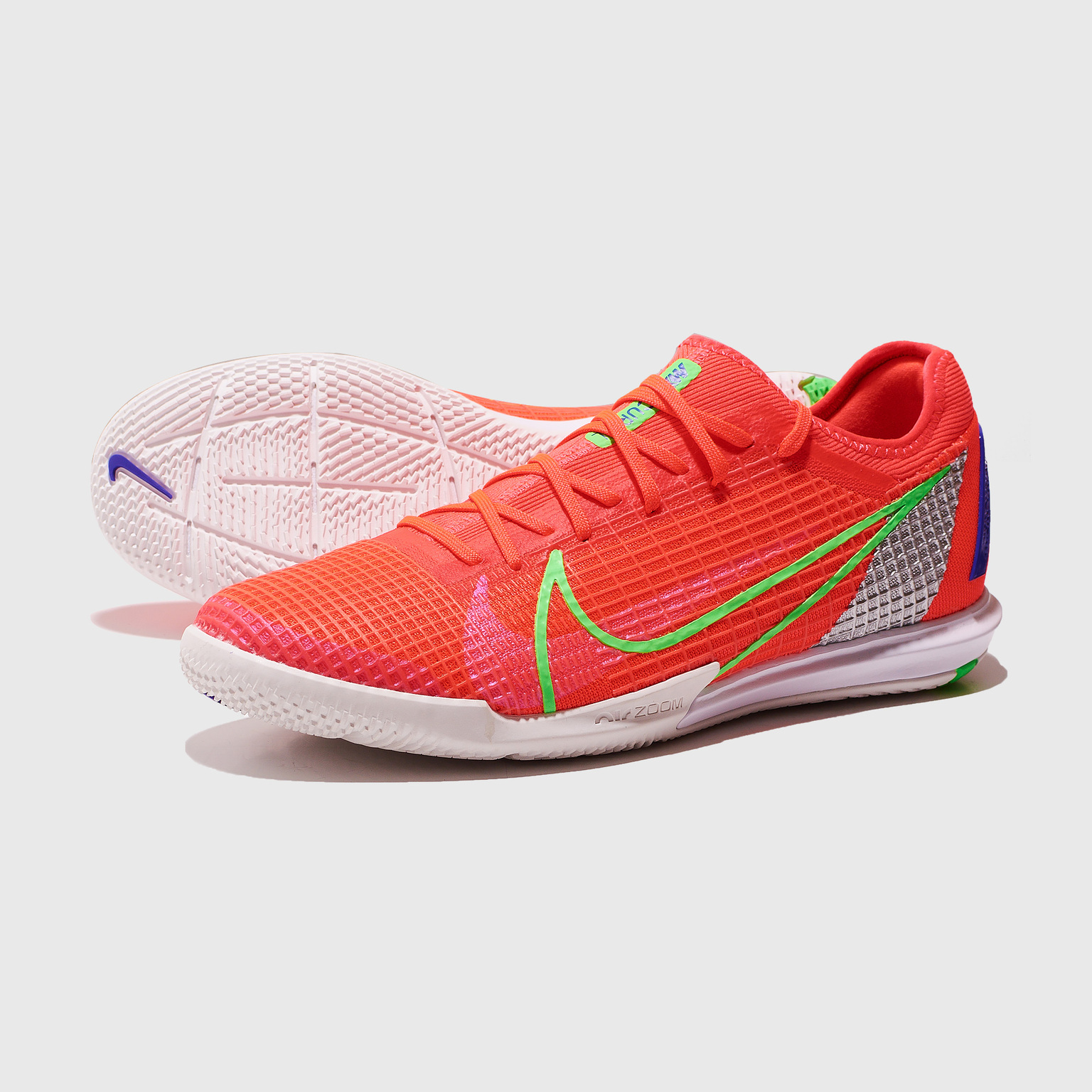 nike vapor 15 ic