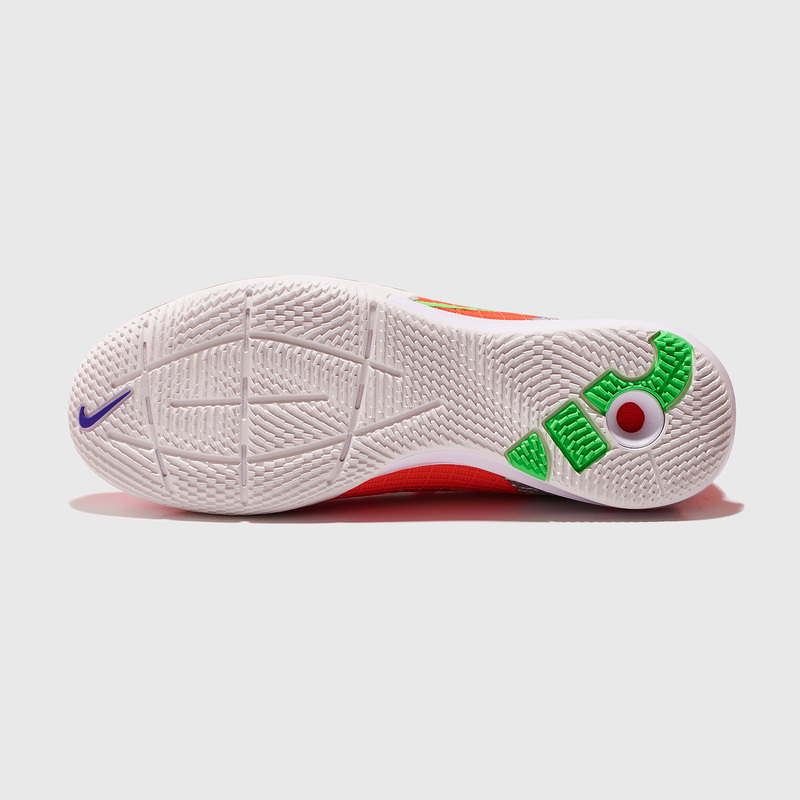 Футзалки Nike Zoom Vapor 14 Pro IC CV0996-600