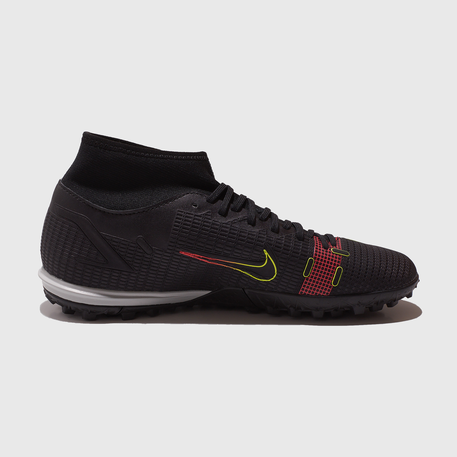 Шиповки Nike Superfly 8 Academy TF CV0953-090