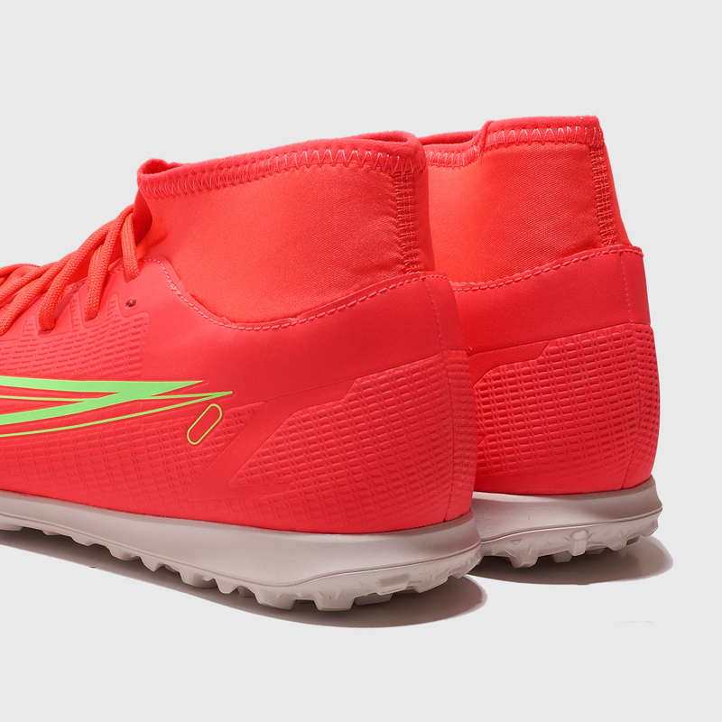 Шиповки Nike Superfly 8 Club TF CV0955-600